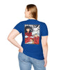 Inuyasha (Inuyasha) Casual Tee