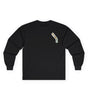 Doma (DEMON SLAYER) Long Sleeve
