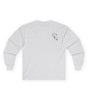 Roy Mustang (FULLMETAL) Long Sleeve