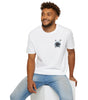 Father (FULLMETAL) Casual Tee