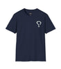 Spike Spiegel (Cowboy Bebop) Casual Tee