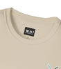 Kazuto Kirigaya (Sword Art Online) Casual Tee