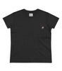 Turbo Granny (Dandadan) Women's Tee