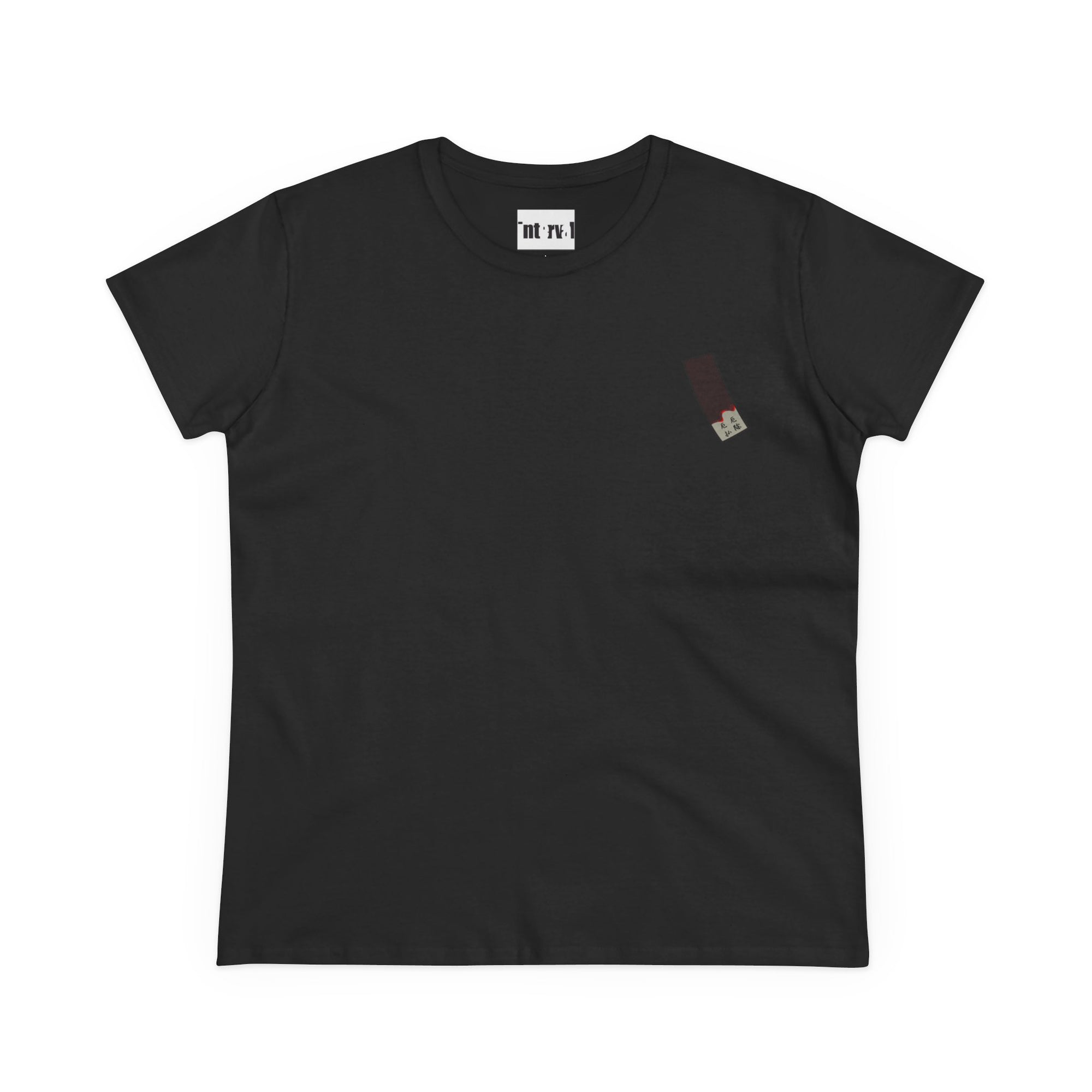 Turbo Granny (Dandadan) Women's Tee