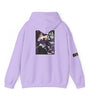 Kokushibo (DEMON SLAYER) Sudadera con capucha