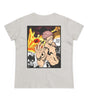 Ryomen Sukuna (JUJUTSU KAISEN) Women's Tee