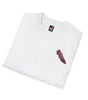 Camiseta informal Ryomen Sukuna (JUJUTSU KAISEN)