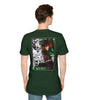 Tanjiro Kamado (DEMON SLAYER) Casual Tee