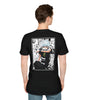 Killua Zoldych (HunterXHunter) Casual Tee