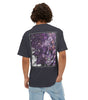 Jabber Wonger (Gachiakuta) Premium Oversized Tee