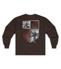 Armin Arlert (ATTACKONTITAN) Long Sleeve