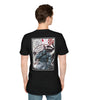 Alphonse Elric (FULLMETAL) Casual Tee