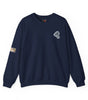 Edward Elric (FULLMETAL) Crewneck