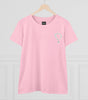Spike Spiegel (Cowboy Bebop) Women's Tee