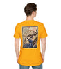 Roy Mustang (FULLMETAL) Casual Tee