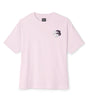Jabber Wonger (Gachiakuta) Premium Oversized Tee