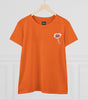 Ken Kaneki (Tokyo Ghoul) Women's Tee