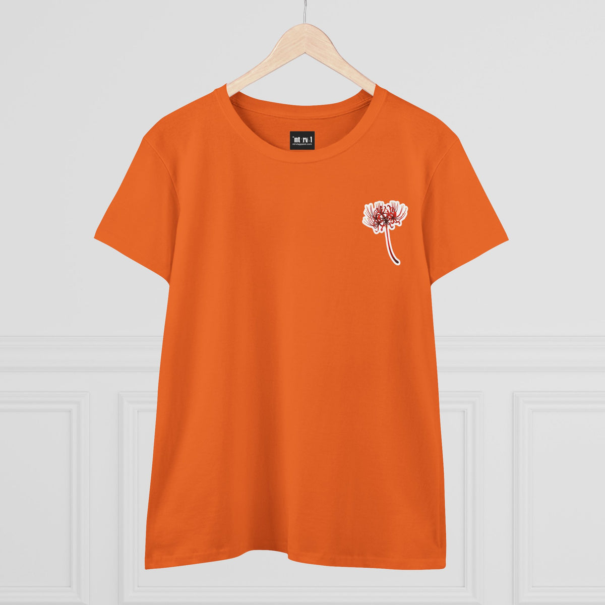 Ken Kaneki (Tokyo Ghoul) Women's Tee