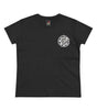 Alphonse Elric (FULLMETAL) Women's Tee