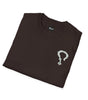 Spike Spiegel (Cowboy Bebop) Casual Tee