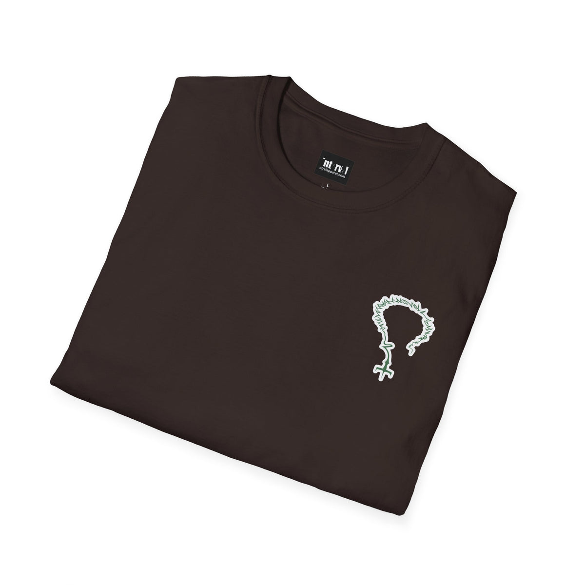 Spike Spiegel (Cowboy Bebop) Casual Tee
