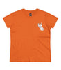 Roy Mustang (FULLMETAL) Women's Tee