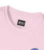 Killua Zoldych (HunterXHunter) Casual Tee