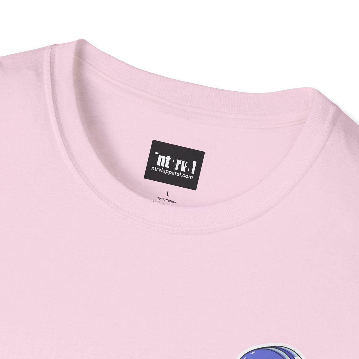 Killua Zoldych (HunterXHunter) Casual Tee