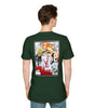 Minato Namikaze (Naruto Shippuden) Casual Tee