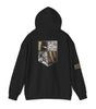 Annie Leonhart (ATTACK ON TITAN) Hoodie