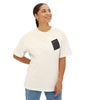 Camiseta extragrande de Light Yagami (DEATH NOTE)
