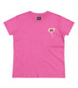 Ken Kaneki (Tokyo Ghoul) Women's Tee
