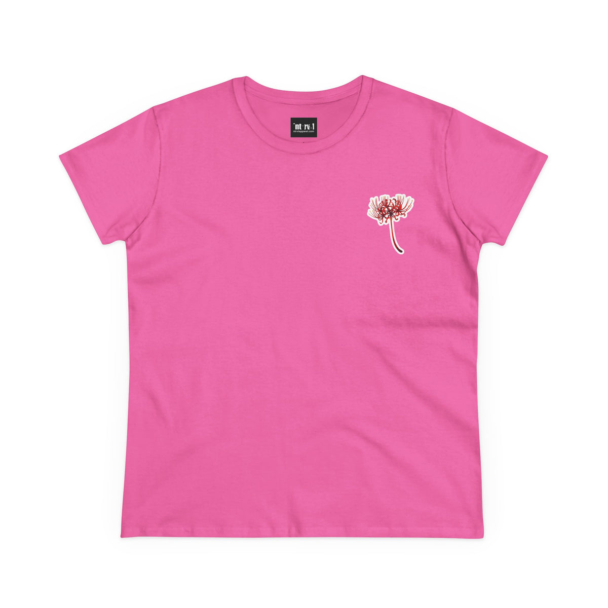 Ken Kaneki (Tokyo Ghoul) Women's Tee