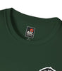 Alphonse Elric (FULLMETAL) Casual Tee