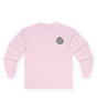 Alphonse Elric (FULLMETAL) Long Sleeve