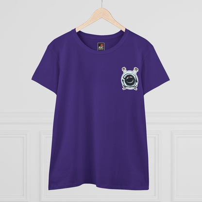 Father (FULLMETAL) Women's Tee