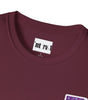 Yami Sukehiro (Black Clover) Casual Tee