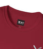 Kazuto Kirigaya (Sword Art Online) Casual Tee