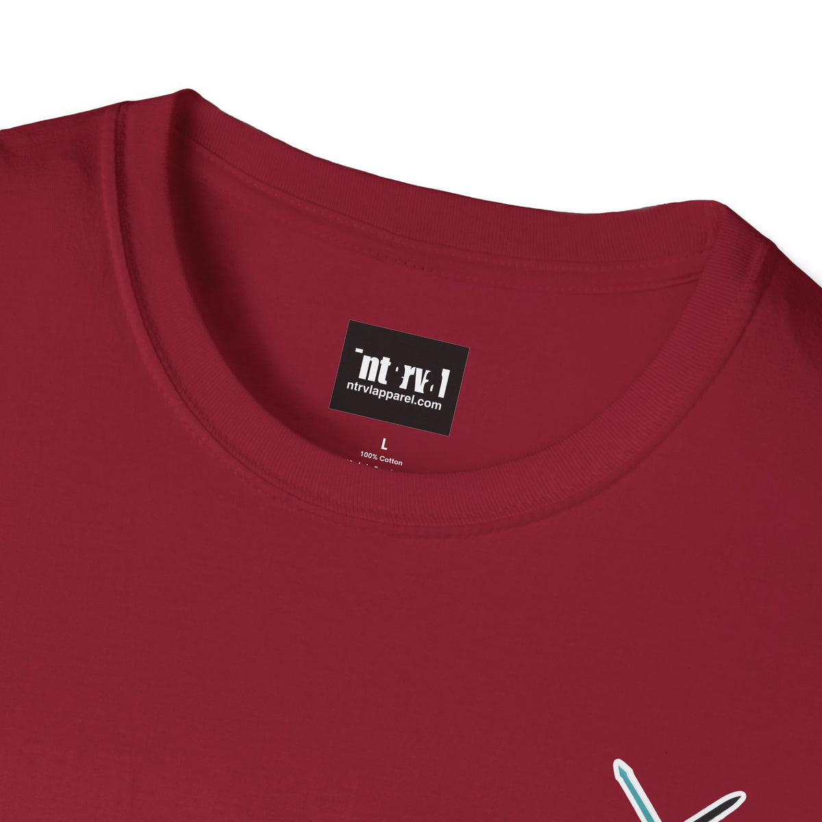 Kazuto Kirigaya (Sword Art Online) Casual Tee