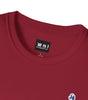 Zanka Nijiku (Gachiakuta) Casual Tee