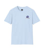 Killua Zoldych (HunterXHunter) Casual Tee