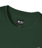 Tanjiro Kamado (DEMON SLAYER) Casual Tee