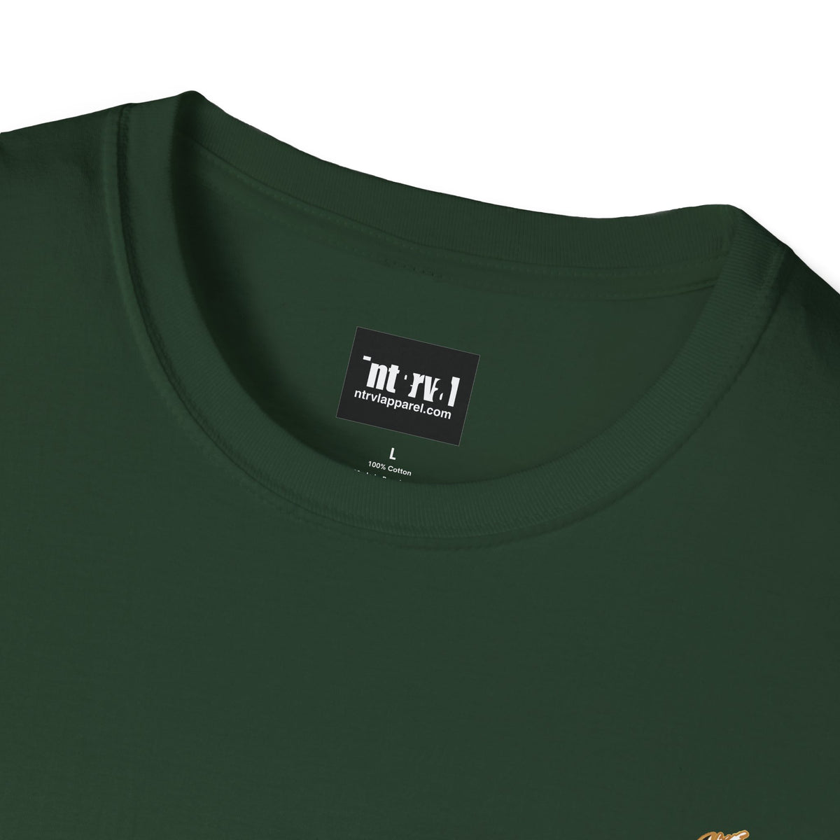 Tanjiro Kamado (DEMON SLAYER) Casual Tee