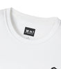 Yuta Okkotsu (Jujutsu Kaisen) Casual Tee