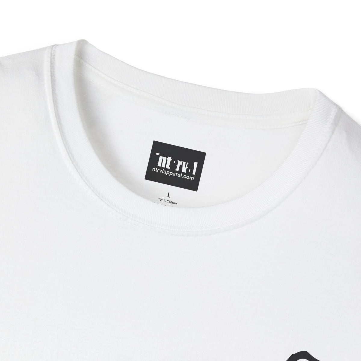 Yuta Okkotsu (Jujutsu Kaisen) Casual Tee