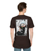 Killua Zoldych (HunterXHunter) Casual Tee