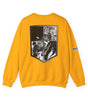 Eren Yeager (ATTACKONTITAN) Crewneck