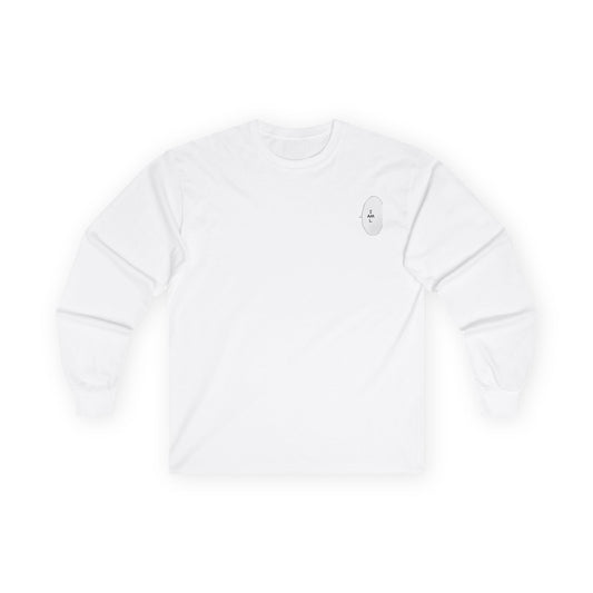 L. (DEATH NOTE) Long Sleeve