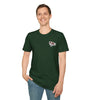 Inuyasha (Inuyasha) Casual Tee