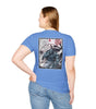 Alphonse Elric (FULLMETAL) Casual Tee
